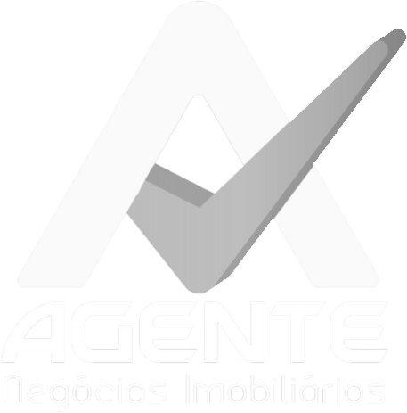 AGENTE