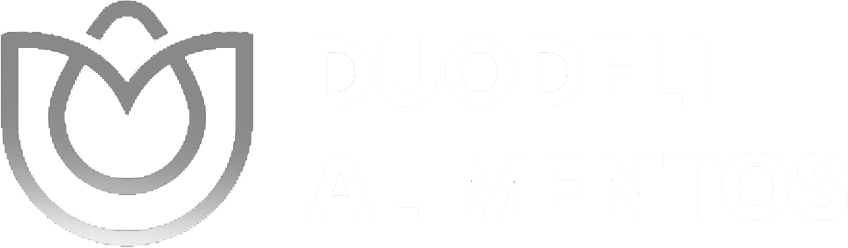 DuodeliAlimentos