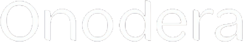 Onodera