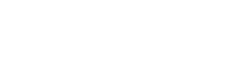 REEsturaro