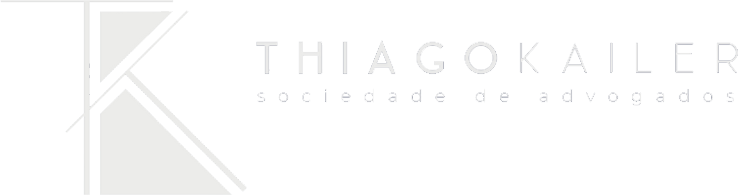 ThiagoKailer
