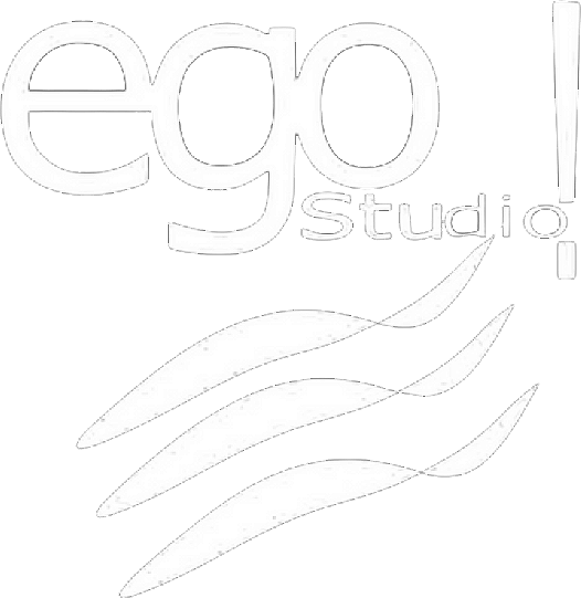 ego