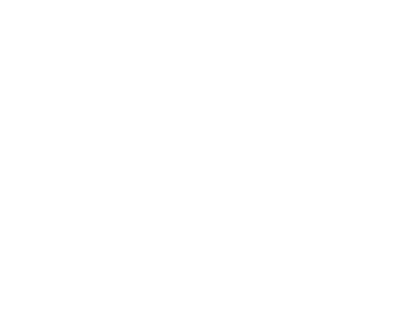 volmax